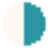 color icon