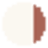 color icon