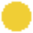 color icon