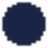 color icon
