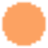 color icon