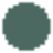 color icon