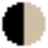 color icon