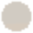 color icon