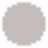 color icon