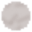 color icon