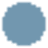 color icon