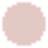 color icon