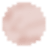 color icon