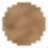 color icon