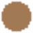 color icon