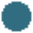 color icon