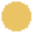 color icon