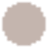 color icon