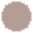 color icon