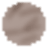 color icon