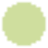 color icon