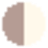color icon