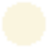 color icon