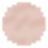 color icon