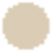 color icon