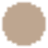 color icon