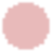 color icon