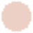 color icon