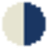 color icon