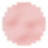 color icon