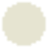 color icon