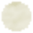 color icon