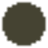 color icon