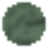 color icon