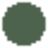color icon