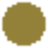 color icon