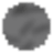 color icon
