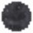 color icon