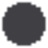 color icon