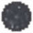 color icon