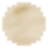 color icon