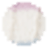 color icon