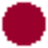 color icon