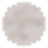 color icon