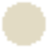 color icon