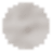 color icon