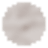color icon