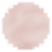 color icon