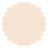 color icon