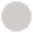 color icon